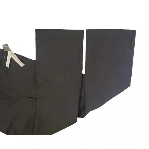 Reitmans The Original Comfort  Pant Grey Size 15 - Picture 7 of 12